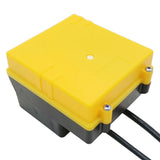 Elektrisches Hebezeug/Elektrischer Seilzug Funkfernbedienung Upgrade Kit