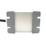 Linearantrieb/DC Motor Zwei-Wege Joystick Schalter Selbstrückstellung