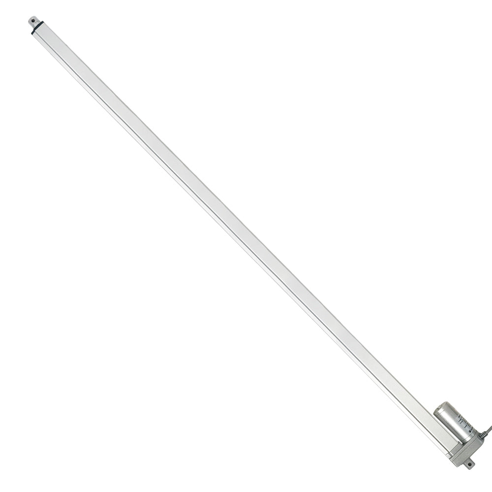 100 X Deutscher Normal Rahmen FLACH – 159mm, Gerade Seiten, 3fach Verdrahtet