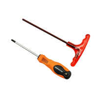 Handwerkzeugsatz für Linearantrieb C5 (Modell 0044103)