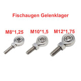 1000MM Hub 2000N Hubverstellung Linearantrieb/Elektrozylinder Mit NC Reedschalter (Modell 0041735)