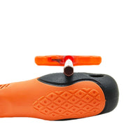 Handwerkzeugsatz für Linearantrieb C5 (Modell 0044103)