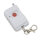 1 Kanal AC 230V Schalter mit Fernbedienung für Licht / Lampe / Lüfter (Modell 0020392)