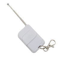 1 Kanal AC 230V Schalter mit Fernbedienung für Licht / Lampe / Lüfter (Modell 0020392)