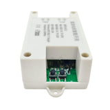1 Wege Smart WLAN Schalter Steuerung von DC Motor oder Linearantrieb (Modell 0022004)