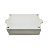 1 Wege Smart WLAN Schalter Steuerung von DC Motor oder Linearantrieb (Modell 0022004)