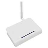 1000M 433Mhz oder 315Mhz Funk RF Signal Repeater