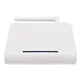 1000M 433Mhz oder 315Mhz Funk RF Signal Repeater (Modell 0010001)
