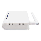 1000M 433Mhz oder 315Mhz Funk RF Signal Repeater (Modell 0010001)