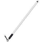 Wasserdichter Linearantrieb IP67 / Leiser Elektrozylinder 1000mm Hub (Modell 0041947)