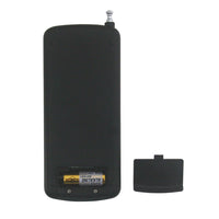 10A DC 6/9/12/24V Funk Fernkontrollsystem--- ein Sender Kontrolliert 15 Empfänger (Modell 0020631)