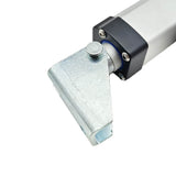 Wasserdichter Linearantrieb IP67 / Leiser Elektrozylinder 10mm Hub (Modell 0041931)