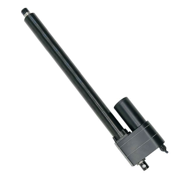Köp billigt online Dc 12V Linear Actuator 6000N Lift Stroke Electric Köp billigt online Dc 12V Linear Actuator 6000N Lift Stroke Electric
