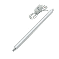250MM 12V 24V Mini Elektrozylinder Stifttyp Linearantrieb E