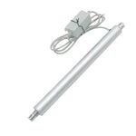 150MM 12V 24V Mini Elektrozylinder Stifttyp Linearantrieb E