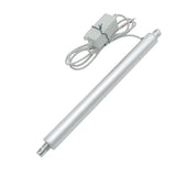 150MM 12V 24V Mini Elektrozylinder Stifttyp Linearantrieb E