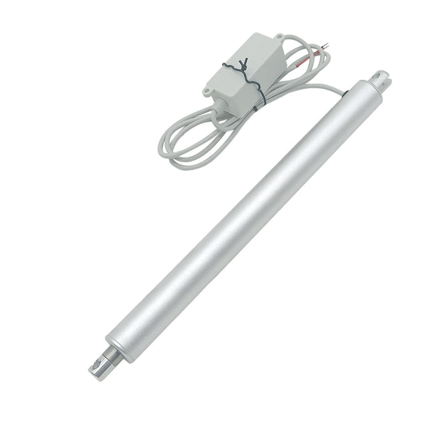 150MM 12V 24V Mini Elektrozylinder Stifttyp Linearantrieb E