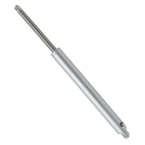 100MM 12V 24V Mini Elektrozylinder Stifttyp Linearantrieb E (Modell 0041582)