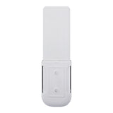 12V 24V 1200kg 12000N Schwerer Industrie Elektrischer Linearaktuator Eins Steuert Vier Synchronsteuerungsset (Modell 0043056)