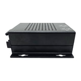 12V 24V 1200kg 12000N Schwerer Industrie Elektrischer Linearaktuator Eins Steuert Zwei Synchronsteuerungsset (Modell 0043055)