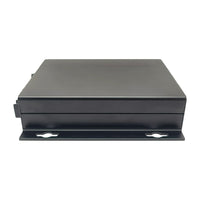 Drei DC 12V 24V 2000N Elektrischer Elektrozylinder Linearantrieb Synchronisieren (Modell 0043060)