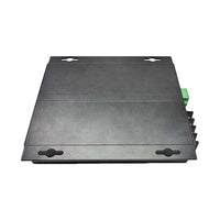 Drei DC 12V 24V 2000N Elektrischer Elektrozylinder Linearantrieb Synchronisieren (Modell 0043060)