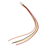 12V 24V 600kg 6000N Industrie Elektrischer Linearaktuator B Eins Steuert Zwei Synchronsteuerungsset (Modell 0043051)