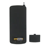 15 Kanäle AC 110/220V Funk RF Kontroller An/Aus--- ein Sender Kontrolliert 15 Empfänger (Modell 0020626)