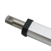 50MM 12V 188N Mikro Elektrischer Linearantrieb Mini Elektrozylinder H (Modell 0041645)