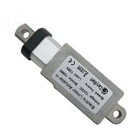 10MM 12V 188N Mikro Elektrischer Linearantrieb Mini Elektrozylinder H (Modell 0041641)