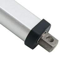 30MM 12V 188N Mikro Elektrischer Linearantrieb Mini Elektrozylinder H (Modell 0041644)