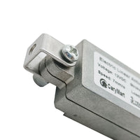 30MM 12V 188N Mikro Elektrischer Linearantrieb Mini Elektrozylinder H (Modell 0041644)