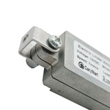 30MM 12V 188N Mikro Elektrischer Linearantrieb Mini Elektrozylinder H (Modell 0041644)