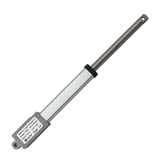 100MM 12V 188N Mikro Elektrischer Linearantrieb Mini Elektrozylinder H (Modell 0041646)