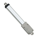 100MM 12V 188N Mikro Elektrischer Linearantrieb Mini Elektrozylinder H (Modell 0041646)