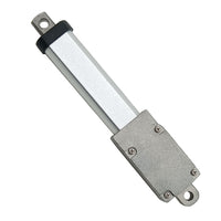 50MM 12V 188N Mikro Elektrischer Linearantrieb Mini Elektrozylinder H (Modell 0041645)