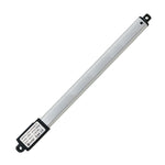 150MM 12V 188N Mikro Elektrischer Linearantrieb Mini Elektrozylinder G (Modell 0041629)