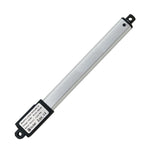 100MM 6V 12V 188N Mikro Elektrischer Linearantrieb Mini Elektrozylinder G (Modell 0041628)