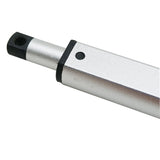 188N Kleiner Linearantrieb / Miniatur Elektrozylinder 10mm Hub für präzise Anwendungen (Modell 0041621)