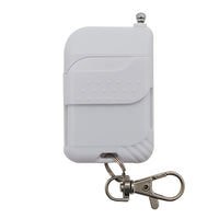 C-4 Funk Fernbedienung / Handsender 4 Kanal 433Mhz mit 100M Arbeitsentfernung (Modell 0021003)