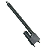Manuelle Betätigungsvorrichtung für Schwerlast-Linearantrieb C (Modell 0044132)