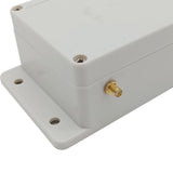 1-Kanal DC Funk Schalter Empfänger / Controller mit 2000M Großer Arbeitsentfernung (Modell 0020490)