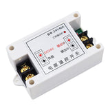 30A Hochleistung Funkempfänger mit DC 8~15V / 15~26V Eingang Ausgang
