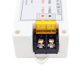 15A Hochleistung Funkfernschalter Set AC 85~240V Eingang Ausgang (Modell 0020031)