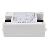 30A Hochleistung Funkempfänger mit DC 8~15V / 15~26V Eingang Ausgang (Modell 0020008)
