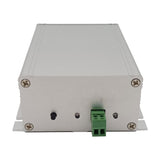 Schieberegler mit externem Potentiometer Für Linearantrieb (Modell 0043090)