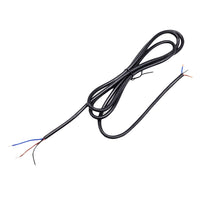 Synchronregler zur Synchronsteuerung von 3 Linearantrieben/Elektrozylinder A / B / J (Modell 0043027)