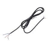 Synchronregler zur Synchronsteuerung von 3 Linearantrieben/Elektrozylinder A / B / J (Modell 0043027)