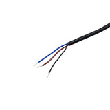Synchronregler zur Synchronsteuerung von 3 Linearantrieben/Elektrozylinder A / B / J (Modell 0043027)