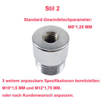 350MM Hub 2000N Hubverstellung Linearantrieb/Elektrozylinder Mit NC Reedschalter (Modell 0041727)